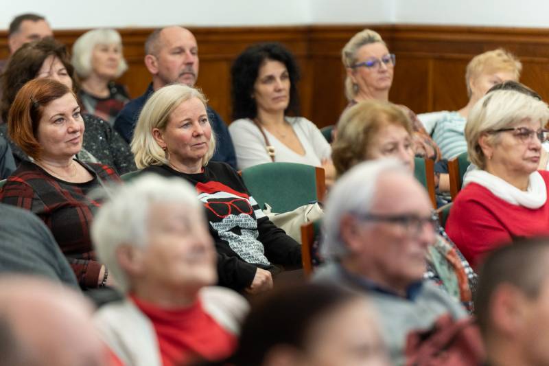 2025_12_12_szekszard eloadas_19.jpg